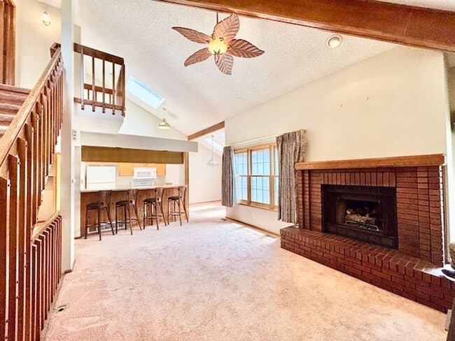 8020 Holland Ct in Arvada, CO - Building Photo - Building Photo