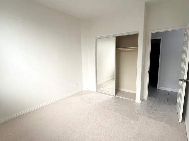 29912 Cool Meadow Dr in Menifee, CA - Building Photo - Building Photo