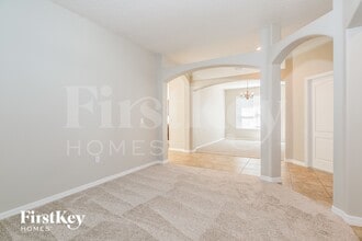 1981 The Oaks Blvd in Kissimmee, FL - Building Photo - Building Photo