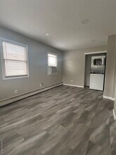 30 Dean St in North Babylon, NY - Building Photo - Building Photo