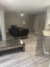 4671 Pembrook Pl in Orlando, FL - Building Photo - Building Photo