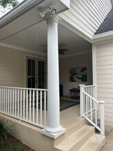 10162 Papas St in Daphne, AL - Building Photo - Building Photo