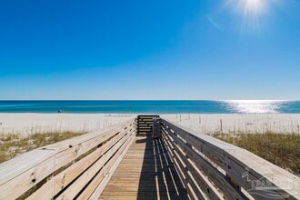 14306 Beach Heather Ct in Pensacola, FL - Building Photo - Building Photo