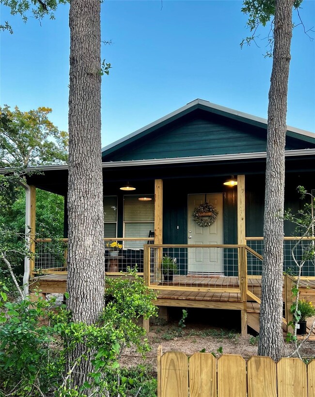 property at 342 Husk Ln