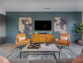 Creekview in Midvale, UT - Building Photo - Building Photo