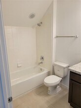 1004 La Mirada Ct in Kissimmee, FL - Building Photo - Building Photo