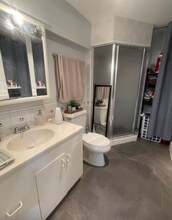 39 Anderson St, Unit 1 in Boston, MA - Building Photo - Building Photo