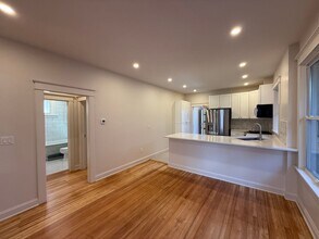 4332 Bryant St in Denver, CO - Building Photo - Building Photo