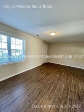 214 Jefferson Ridge Rd in Forest, VA - Building Photo - Building Photo