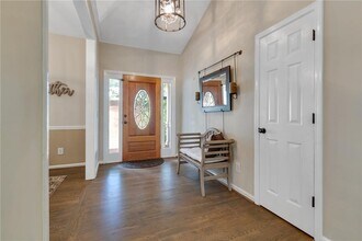 2070 Habersham Marina Rd in Cumming, GA - Building Photo - Building Photo