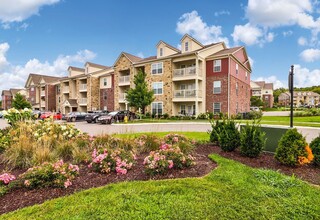 Revere at Hidden Creek in Gallatin, TN - Building Photo - Building Photo