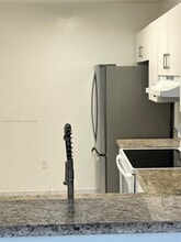 1185 NW 125th Pl in Miami, FL - Building Photo - Building Photo