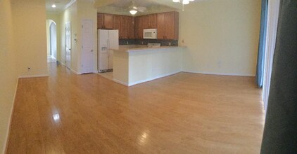 5726 Sandstone Way in Jacksonville, FL - Building Photo - Building Photo