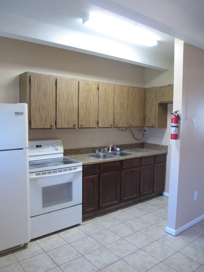 1713 Dixon Blvd, Unit 144 in Cocoa, FL - Building Photo - Building Photo