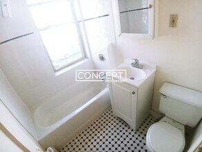 15 Colborne Rd, Unit 6 in Boston, MA - Building Photo - Building Photo