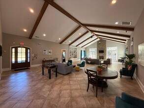 13931 Thompson Rd in Mint Hill, NC - Building Photo - Building Photo