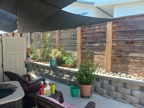 1750 W Citracado Pkwy in Escondido, CA - Building Photo - Building Photo