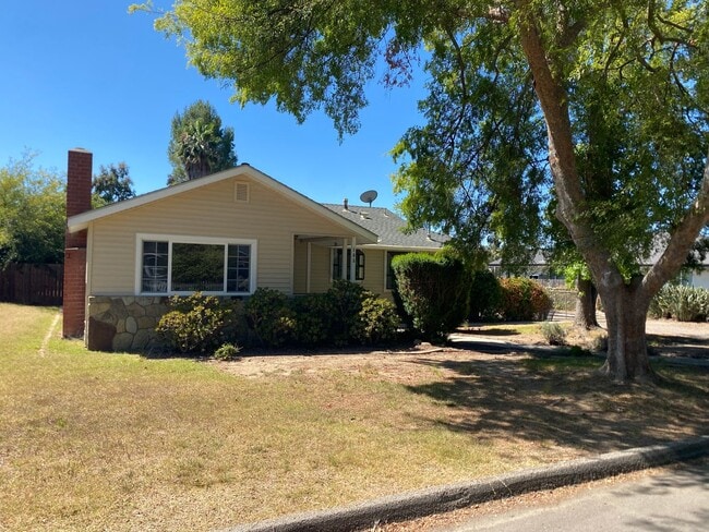 property at 185 Alto Dr
