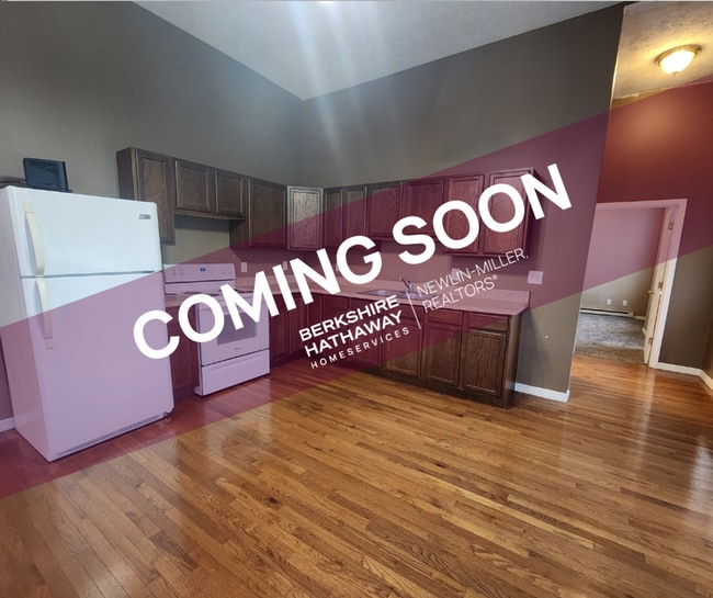 property at 101 S Main St
