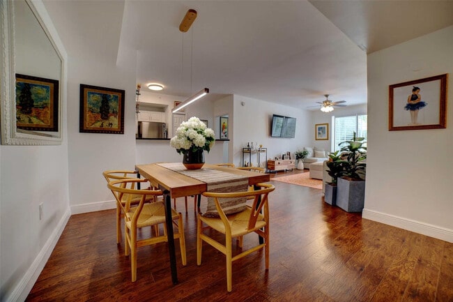 720 S Sapodilla Ave in West Palm Beach, FL - Building Photo - Building Photo