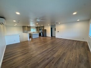 41-675-675 Mokulama St in Waimanalo, HI - Building Photo - Building Photo