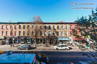 51 5th Ave, Unit FL2-ID1660 in Brooklyn, NY - Foto de edificio - Building Photo