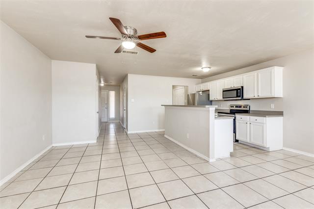 4608 Alamosa St in Fort Worth, TX - Building Photo - Building Photo