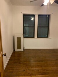 508 Madison St, Unit 1N photo'