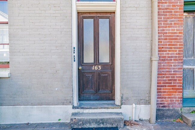 163 State St in Mobile, AL - Building Photo - Building Photo