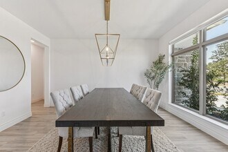 253 Rosetta Lp in Liberty Hill, TX - Building Photo - Building Photo