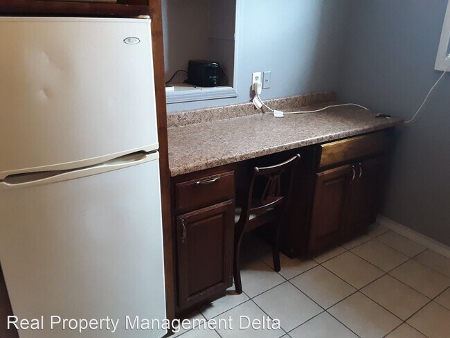 900 AR-367 in Judsonia, AR - Building Photo - Building Photo