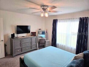 1241 Denali Dr in Winter Haven, FL - Building Photo - Building Photo