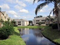 Bradenton Reserve photo'