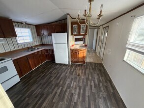 116 Matts Ln in Pinetops, NC - Building Photo - Building Photo