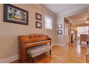 10304 Monarch Way in Alpharetta, GA - Building Photo - Building Photo