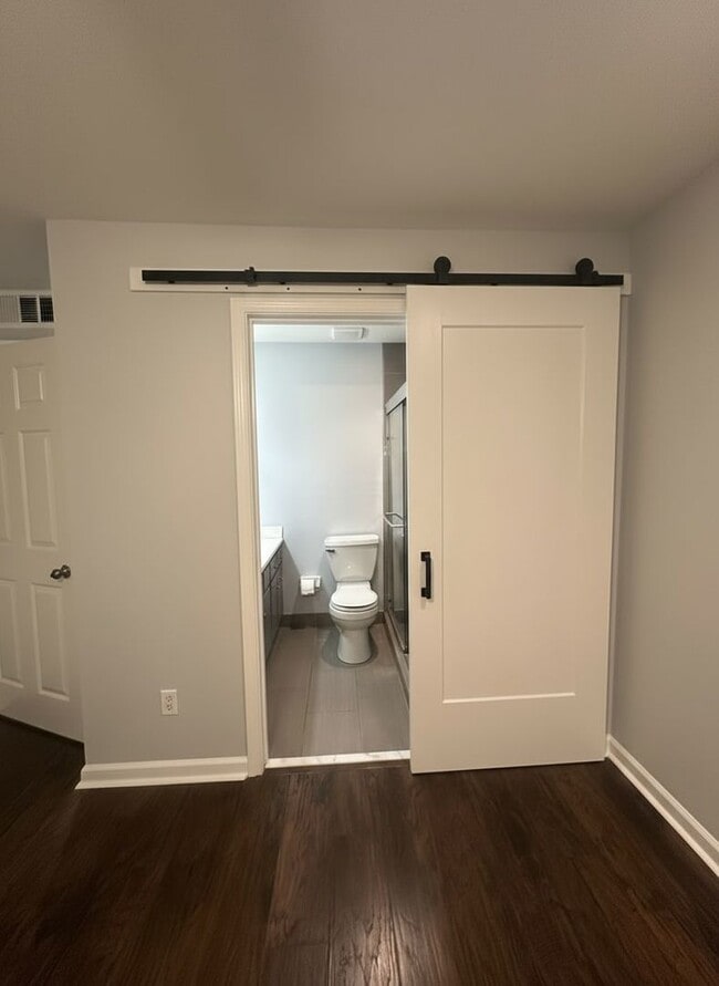 207 Westfield Dr in Nashville, TN - Building Photo - Building Photo