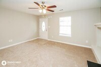 721 Hynds Springs Dr photo'