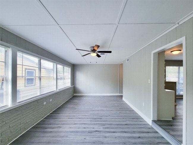 7426 Bigwood St in Houston, TX - Building Photo - Building Photo