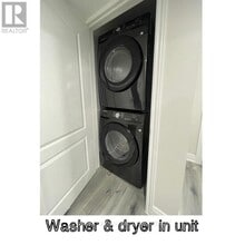 18 Keeleview Crescent in Brampton, ON - Building Photo - Building Photo