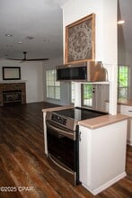 7009 N Lagoon Dr in Panama City Beach, FL - Building Photo - Building Photo