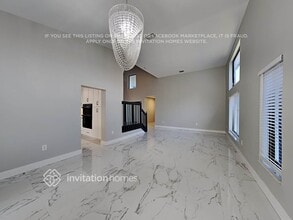 13254 NW 10th St in Miami, FL - Foto de edificio - Building Photo