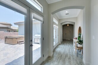 65 Teahouse St in Las Vegas, NV - Building Photo - Building Photo