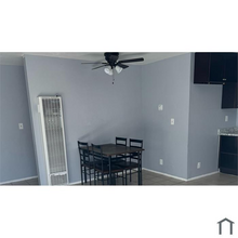 2621 Pasadena Ave-Unit -5 in Los Angeles, CA - Building Photo - Building Photo