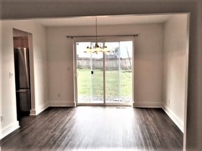 4618 196th Pl NE in Arlington, WA - Building Photo - Building Photo