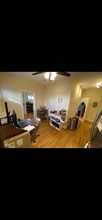 39 Cross St, Unit 39 cross street in Somerville, MA - Foto de edificio - Building Photo