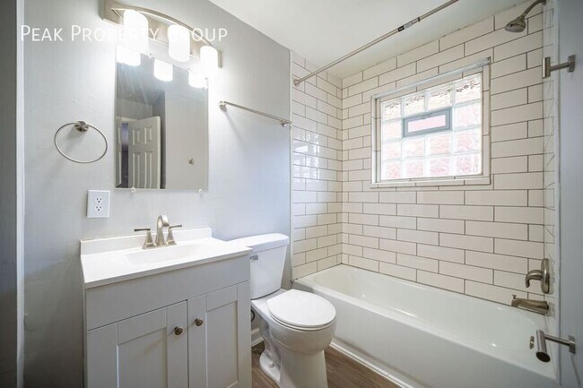 property at 35 Euclid Ave