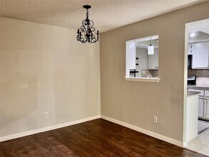 8340 Fathom Cir in Austin, TX - Building Photo - Building Photo