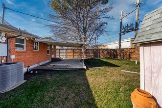 2605 San Medina Ave in Dallas, TX - Building Photo - Building Photo