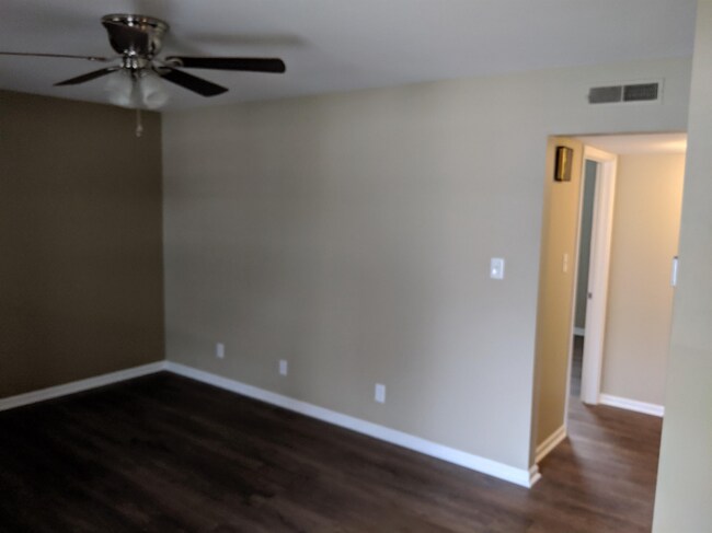 624 Arnett Blvd-Unit -9A in Danville, VA - Building Photo - Building Photo