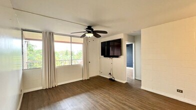 46-259-259 Kahuhipa St in Kaneohe, HI - Building Photo - Building Photo